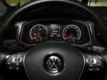 Volkswagen T-Roc 1.6TDI SCR LED Nav Rfk Style Keyls 2C-Clim Schwarz - thumbnail 20