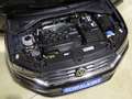 Volkswagen T-Roc 1.6TDI SCR LED Nav Rfk Style Keyls 2C-Clim Schwarz - thumbnail 8