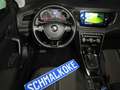Volkswagen T-Roc 1.6TDI SCR LED Nav Rfk Style Keyls 2C-Clim Schwarz - thumbnail 12