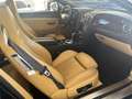 Bentley Continental GT Mulliner W12 Aut. Bleu - thumbnail 14
