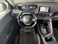 Peugeot 5008 5008 1.2 PureTech Allure(EU6.2) CAMERA360*COCKPIT* Noir - thumbnail 14