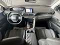 Peugeot 5008 5008 1.2 PureTech Allure(EU6.2) CAMERA360*COCKPIT* Noir - thumbnail 12