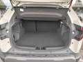 Dacia Duster Journey TCe 130 4x4 SHZ/CITY-TECHNIK PAK Beige - thumbnail 15