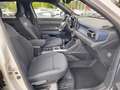 Dacia Duster Journey TCe 130 4x4 SHZ/CITY-TECHNIK PAK Beige - thumbnail 9