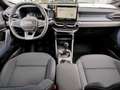 Dacia Duster Journey TCe 130 4x4 SHZ/CITY-TECHNIK PAK Beige - thumbnail 14