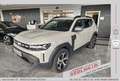 Dacia Duster Journey TCe 130 4x4 SHZ/CITY-TECHNIK PAK Beige - thumbnail 1