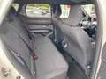 Dacia Duster Journey TCe 130 4x4 SHZ/CITY-TECHNIK PAK Beige - thumbnail 10