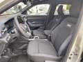 Dacia Duster Journey TCe 130 4x4 SHZ/CITY-TECHNIK PAK Beige - thumbnail 8