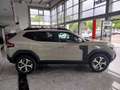 Dacia Duster Journey TCe 130 4x4 SHZ/CITY-TECHNIK PAK Beige - thumbnail 5