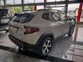 Dacia Duster Journey TCe 130 4x4 SHZ/CITY-TECHNIK PAK Beige - thumbnail 4