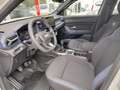Dacia Duster Journey TCe 130 4x4 SHZ/CITY-TECHNIK PAK Beige - thumbnail 7