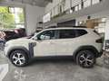 Dacia Duster Journey TCe 130 4x4 SHZ/CITY-TECHNIK PAK Beige - thumbnail 2
