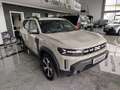 Dacia Duster Journey TCe 130 4x4 SHZ/CITY-TECHNIK PAK Beige - thumbnail 6