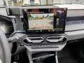 Dacia Duster Journey TCe 130 4x4 SHZ/CITY-TECHNIK PAK Beige - thumbnail 12