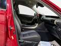 Lexus IS 300 300h Executive - thumbnail 6