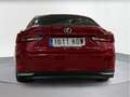 Lexus IS 300 300h Executive - thumbnail 4
