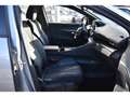 Peugeot 3008 1.6 PHEV 180 Allure e-EAT8 ACC LANE SIDE CAM 1° M. Noir - thumbnail 3