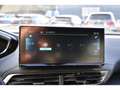 Peugeot 3008 1.6 PHEV 180 Allure e-EAT8 ACC LANE SIDE CAM 1° M. Noir - thumbnail 7