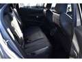 Peugeot 3008 1.6 PHEV 180 Allure e-EAT8 ACC LANE SIDE CAM 1° M. Noir - thumbnail 4