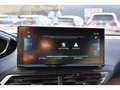 Peugeot 3008 1.6 PHEV 180 Allure e-EAT8 ACC LANE SIDE CAM 1° M. Noir - thumbnail 8