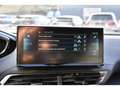 Peugeot 3008 1.6 PHEV 180 Allure e-EAT8 ACC LANE SIDE CAM 1° M. Noir - thumbnail 10