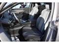 Peugeot 3008 1.6 PHEV 180 Allure e-EAT8 ACC LANE SIDE CAM 1° M. Noir - thumbnail 2