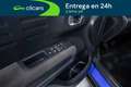 Citroen C3 Aircross BlueHDi S&S Feel 110 Azul - thumbnail 19