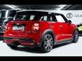 MINI Cooper S 3-TÛRER°HUD°KAM°VIRTUAL°VOLLLEDER°CARPLAY Rot - thumbnail 8