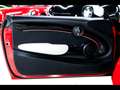 MINI Cooper S 3-TÛRER°HUD°KAM°VIRTUAL°VOLLLEDER°CARPLAY Rot - thumbnail 10