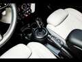 MINI Cooper S 3-TÛRER°HUD°KAM°VIRTUAL°VOLLLEDER°CARPLAY Rot - thumbnail 28