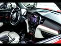MINI Cooper S 3-TÛRER°HUD°KAM°VIRTUAL°VOLLLEDER°CARPLAY Rot - thumbnail 13
