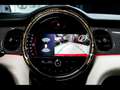 MINI Cooper S 3-TÛRER°HUD°KAM°VIRTUAL°VOLLLEDER°CARPLAY Rot - thumbnail 26