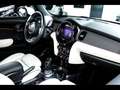 MINI Cooper S 3-TÛRER°HUD°KAM°VIRTUAL°VOLLLEDER°CARPLAY Rot - thumbnail 16