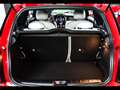 MINI Cooper S 3-TÛRER°HUD°KAM°VIRTUAL°VOLLLEDER°CARPLAY Rot - thumbnail 29