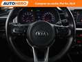 Kia Stonic 1.2 DPi Drive Grau - thumbnail 26