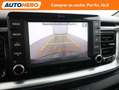 Kia Stonic 1.2 DPi Drive Grau - thumbnail 21
