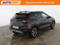 Kia Stonic 1.2 DPi Drive Grau - thumbnail 6