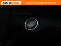 Kia Stonic 1.2 DPi Drive Grau - thumbnail 25