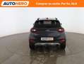 Kia Stonic 1.2 DPi Drive Grau - thumbnail 5