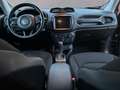 Jeep Renegade 1.6 MJD Downtown AdBlue DDCT Gris - thumbnail 6
