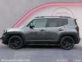 Jeep Renegade 1.6 MJD Downtown AdBlue DDCT Gris - thumbnail 3