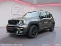 Jeep Renegade 1.6 MJD Downtown AdBlue DDCT Gris - thumbnail 2