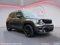 Jeep Renegade 1.6 MJD Downtown AdBlue DDCT Gris - thumbnail 1
