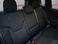 Jeep Renegade 1.6 MJD Downtown AdBlue DDCT Gris - thumbnail 9