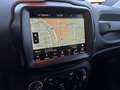 Jeep Renegade 1.6 MJD Downtown AdBlue DDCT Gris - thumbnail 13
