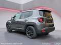 Jeep Renegade 1.6 MJD Downtown AdBlue DDCT Gris - thumbnail 5