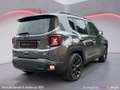 Jeep Renegade 1.6 MJD Downtown AdBlue DDCT Gris - thumbnail 4