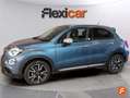 Fiat 500X 1.0 Firefly S&S Mirror Urban Azul - thumbnail 5