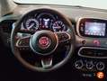 Fiat 500X 1.0 Firefly S&S Mirror Urban Azul - thumbnail 12