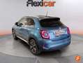 Fiat 500X 1.0 Firefly S&S Mirror Urban Azul - thumbnail 9